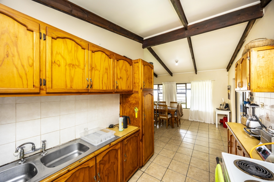3 Bedroom Property for Sale in Marshstrand Eastern Cape